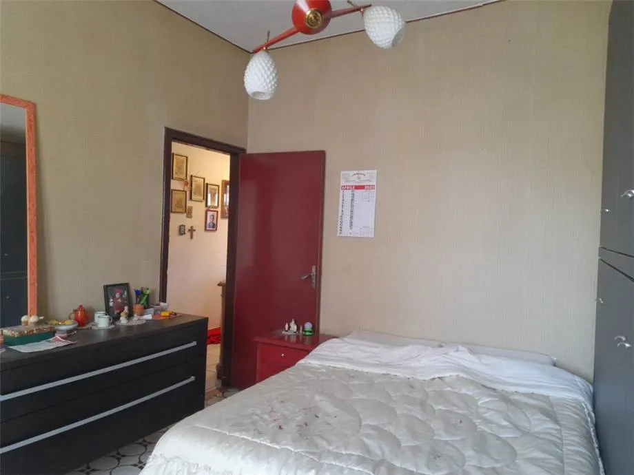 Appartamento in vendita a Oristano - foto 4