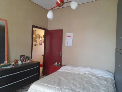 Appartamento in vendita a Oristano - foto 4