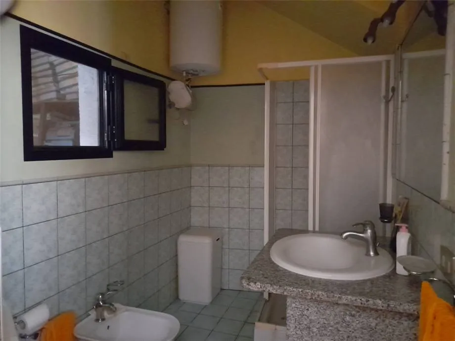 Appartamento in vendita a Oristano - foto 5