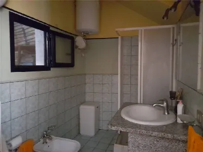 Appartamento in vendita a Oristano - foto 5