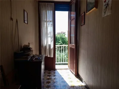 Appartamento in vendita a Oristano - foto 6