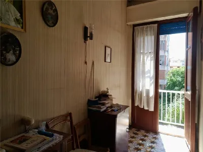 Appartamento in vendita a Oristano - foto 7