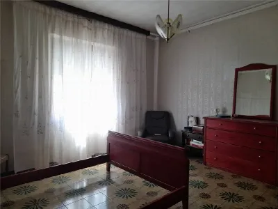 Appartamento in vendita a Oristano - foto 8