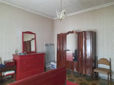 Appartamento in vendita a Oristano - foto 9