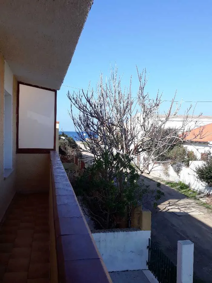 Appartamento in vendita a San Vero Milis - foto 1