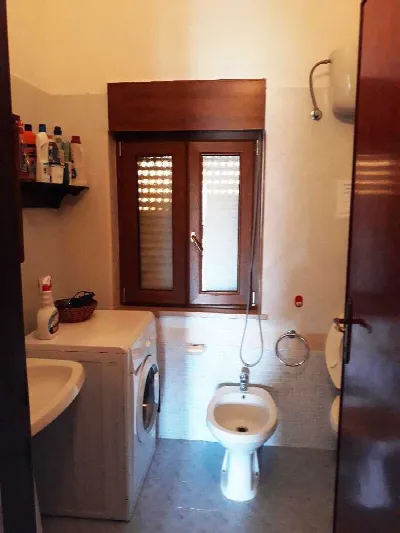 Appartamento in vendita a San Vero Milis - foto 10