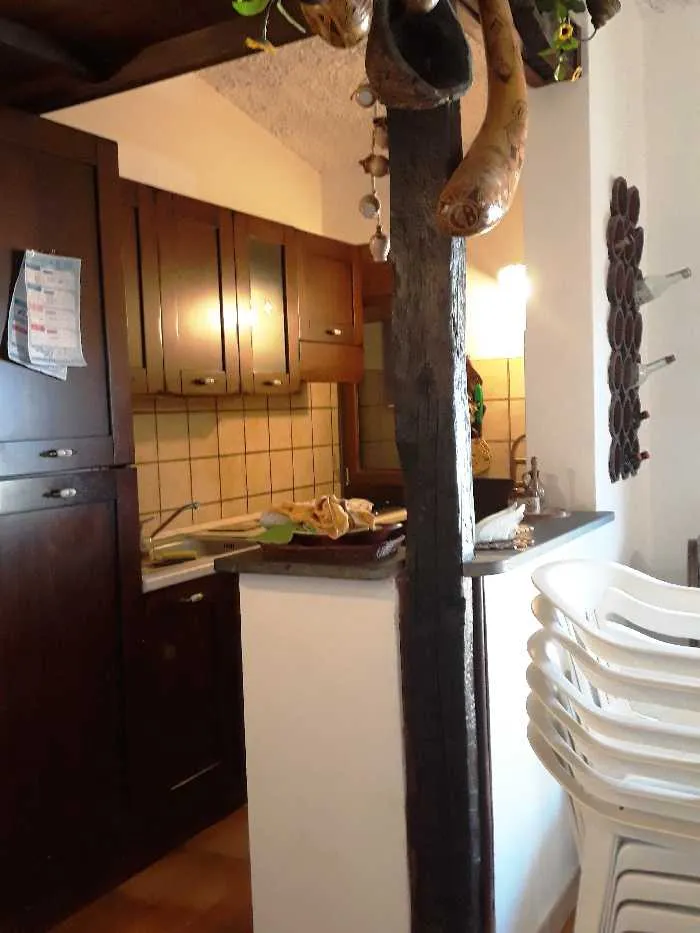 Appartamento in vendita a San Vero Milis - foto 2