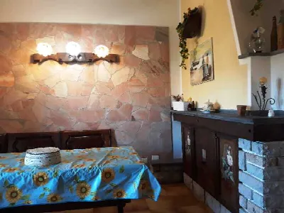 Appartamento in vendita a San Vero Milis - foto 3