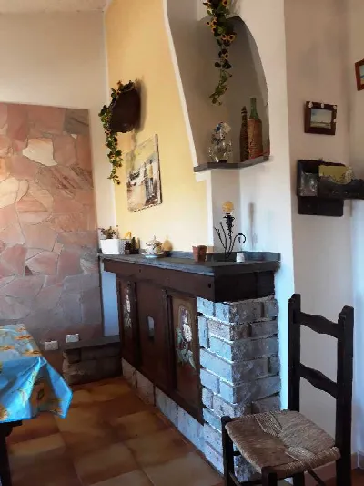 Appartamento in vendita a San Vero Milis - foto 4