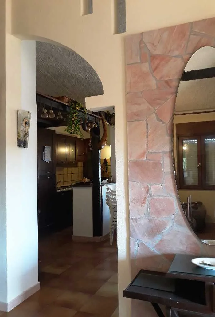 Appartamento in vendita a San Vero Milis - foto 5