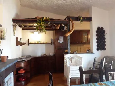 Appartamento in vendita a San Vero Milis - foto 6