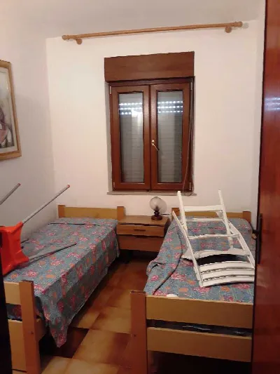 Appartamento in vendita a San Vero Milis - foto 7