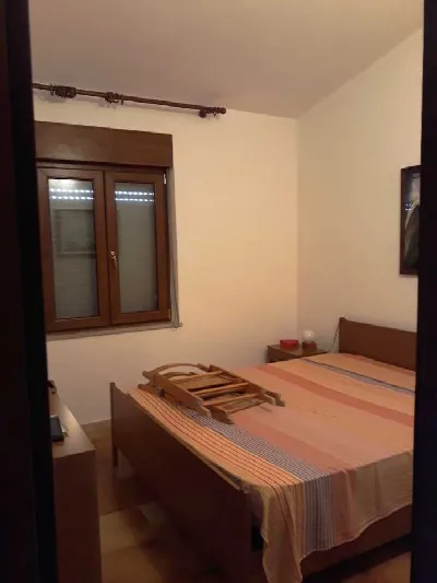 Appartamento in vendita a San Vero Milis - foto 8