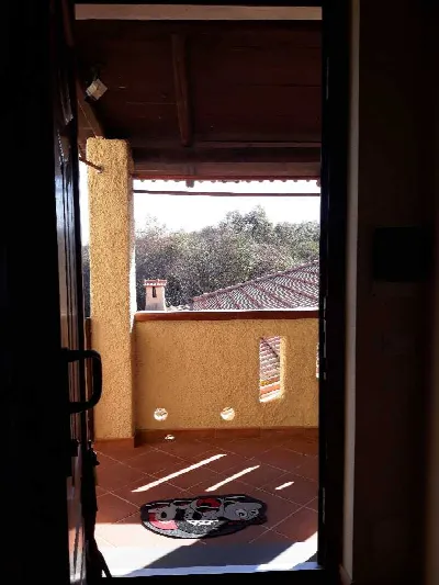 Appartamento in vendita a San Vero Milis - foto 9