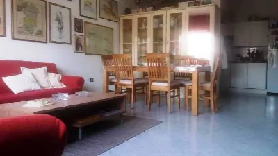 Appartamento a Oristano