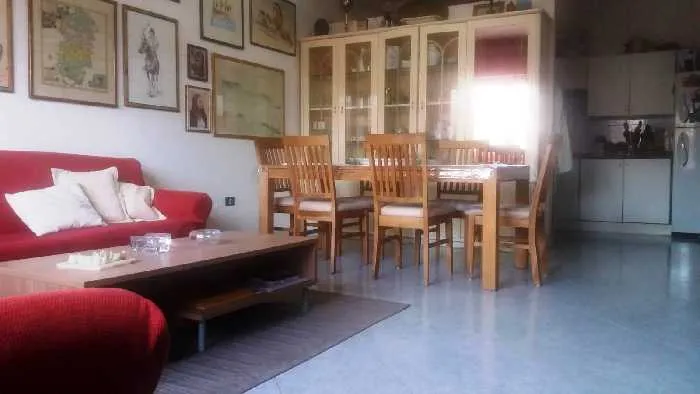 Appartamento in vendita a Oristano - foto 1