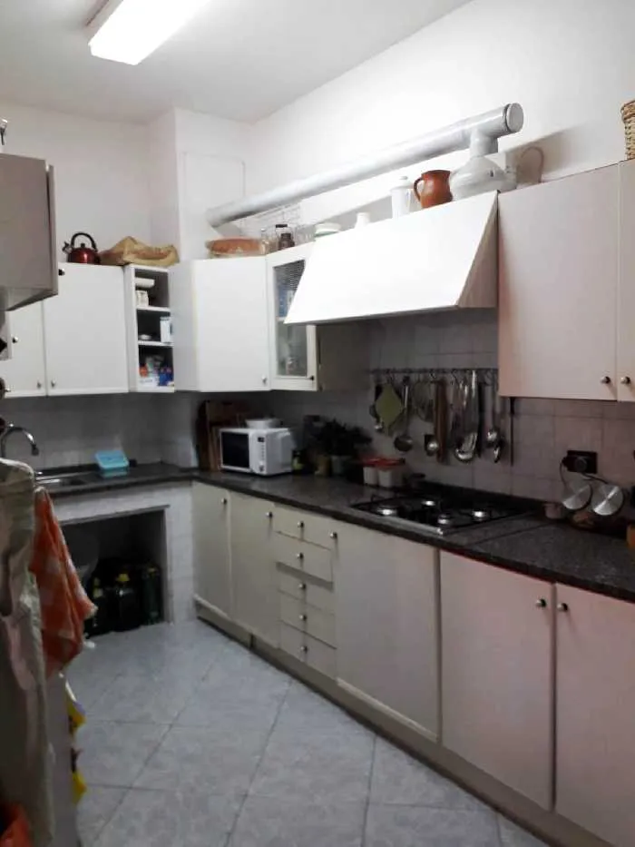Appartamento in vendita a Oristano - foto 2