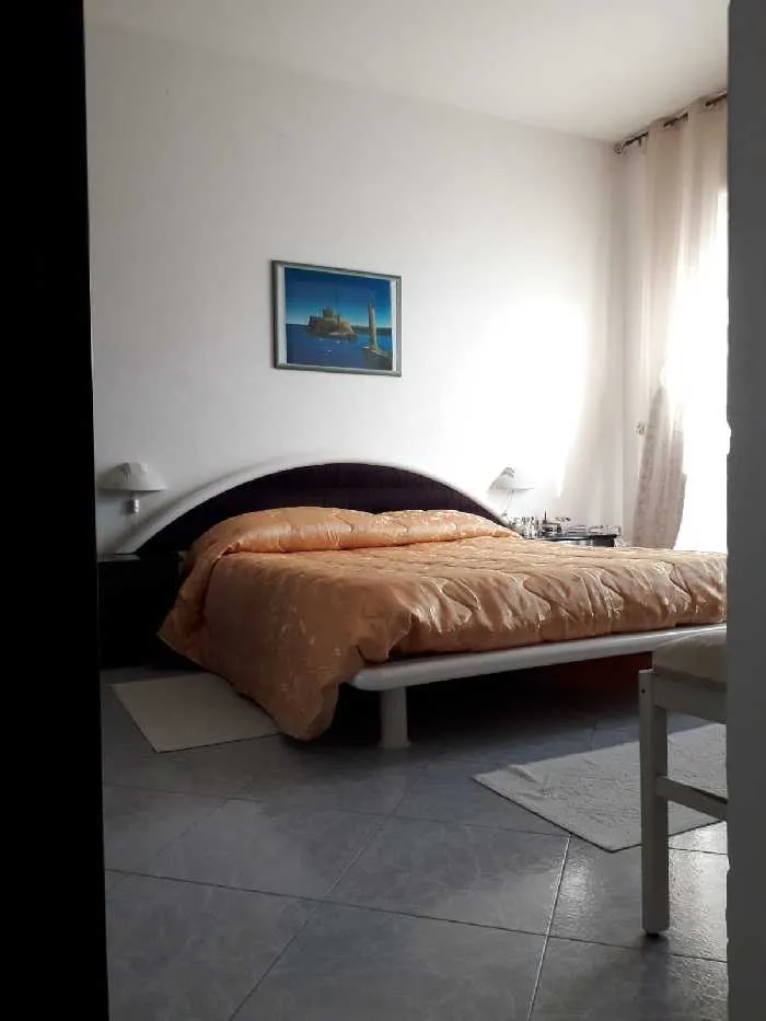 Appartamento in vendita a Oristano - foto 4
