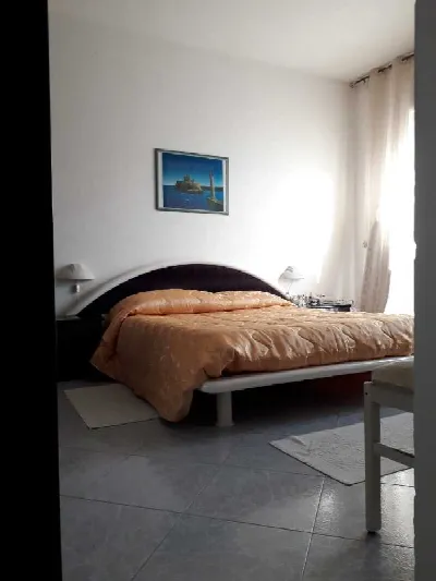 Appartamento in vendita a Oristano - foto 4