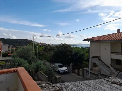 Appartamento in vendita a Cuglieri - foto 3