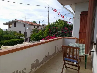 Appartamento in vendita a Cuglieri - foto 4