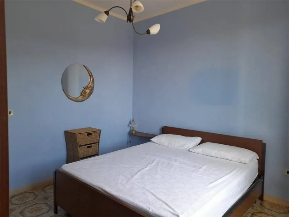 Appartamento in vendita a Cuglieri - foto 5