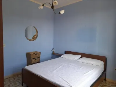 Appartamento in vendita a Cuglieri - foto 5