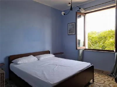 Appartamento in vendita a Cuglieri - foto 6