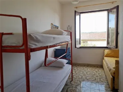 Appartamento in vendita a Cuglieri - foto 7