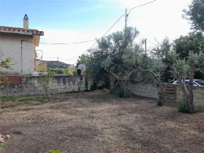 Appartamento in vendita a Cuglieri - foto 9