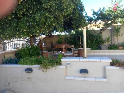 Villa in vendita a Cuglieri - foto 10