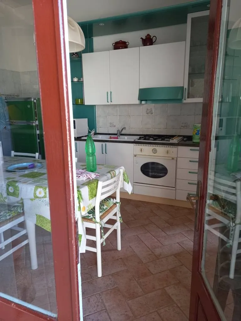 Villa in vendita a Cuglieri - foto 3