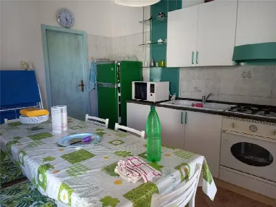 Villa in vendita a Cuglieri - foto 4