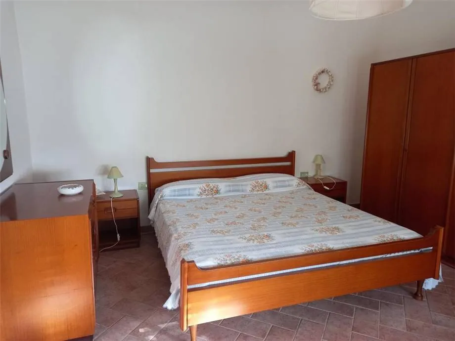 Villa in vendita a Cuglieri - foto 5
