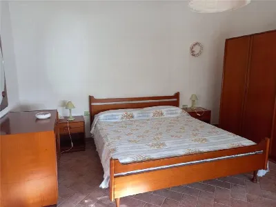 Villa in vendita a Cuglieri - foto 5