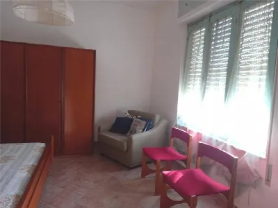 Villa in vendita a Cuglieri - foto 6