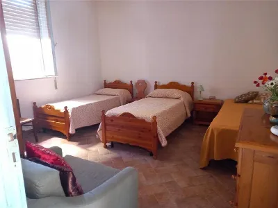 Villa in vendita a Cuglieri - foto 7