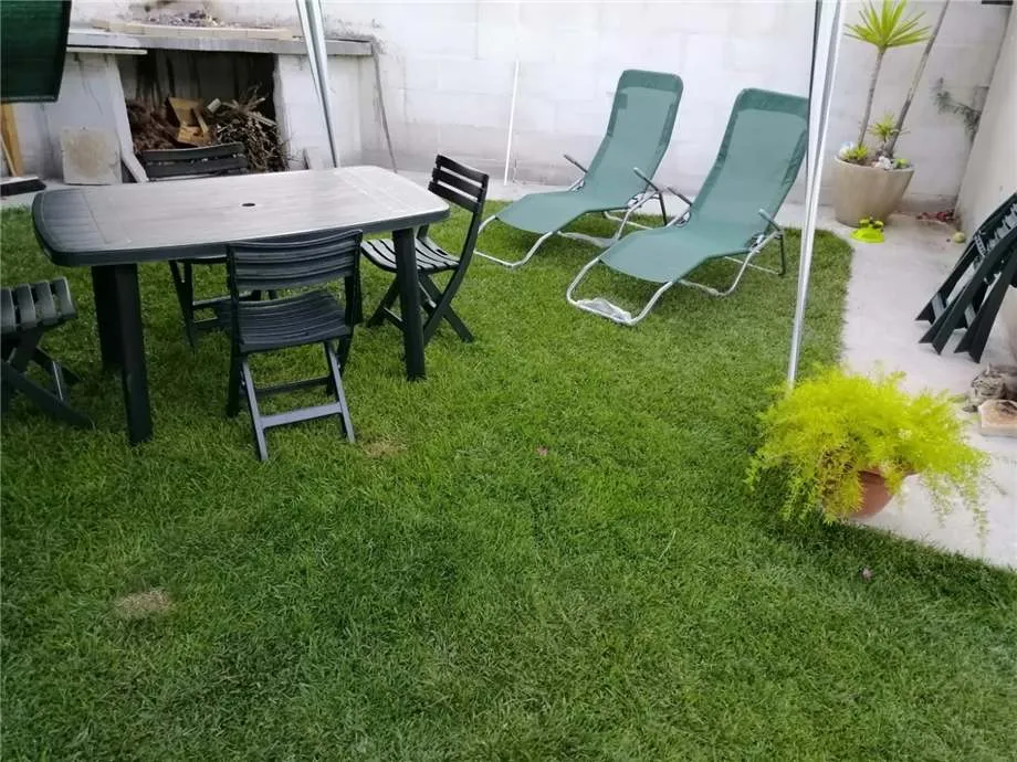 Casa Indipendente in vendita a Oristano - foto 2