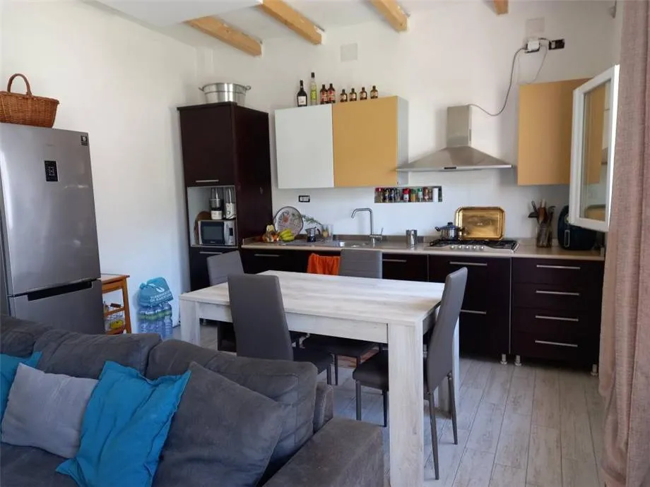 Casa Indipendente in vendita a Oristano - foto 3