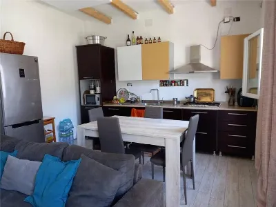 Casa Indipendente in vendita a Oristano - foto 3