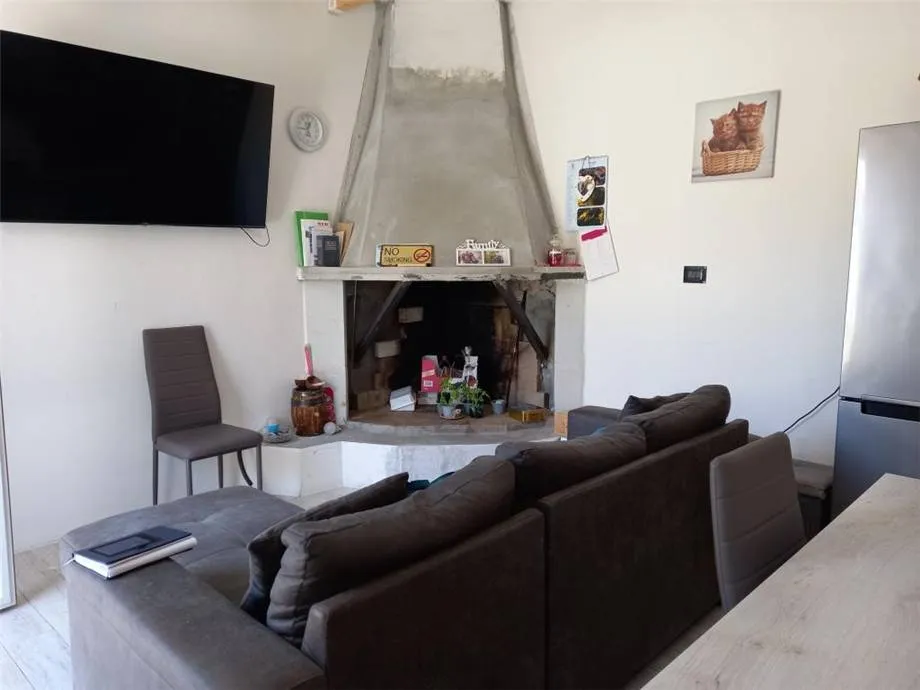 Casa Indipendente in vendita a Oristano - foto 4