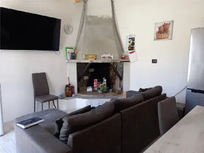 Casa Indipendente in vendita a Oristano - foto 4