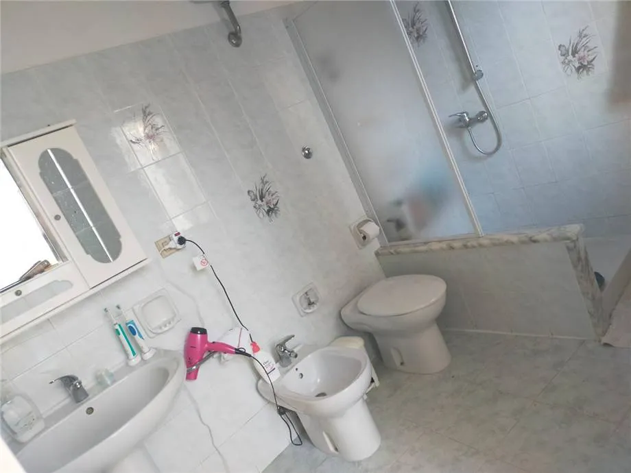 Casa Indipendente in vendita a Oristano - foto 5