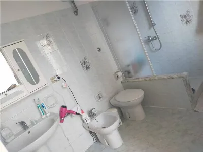 Casa Indipendente in vendita a Oristano - foto 5