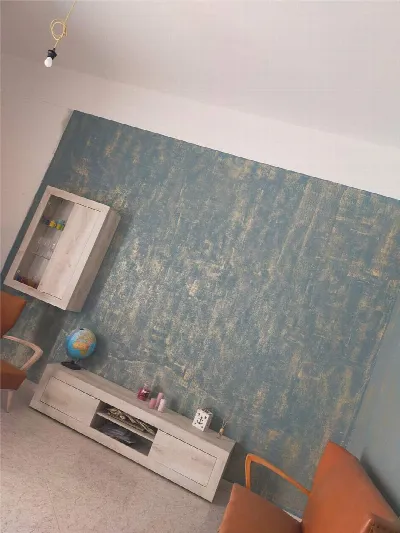 Casa Indipendente in vendita a Oristano - foto 6