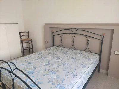 Casa Indipendente in vendita a Oristano - foto 7