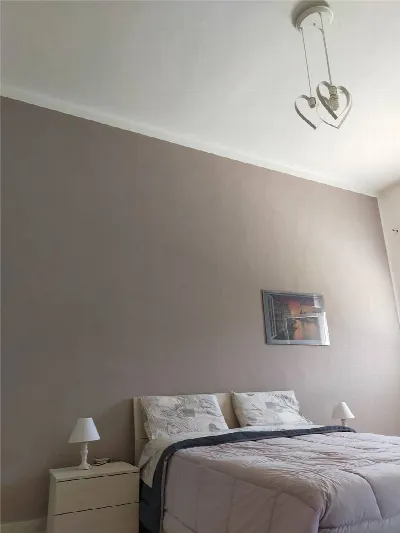 Casa Indipendente in vendita a Oristano - foto 8