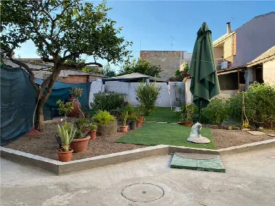 Casa Indipendente in vendita a Oristano - foto 9