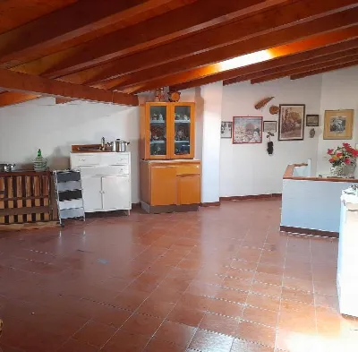 Villa in vendita a Oristano - foto 1