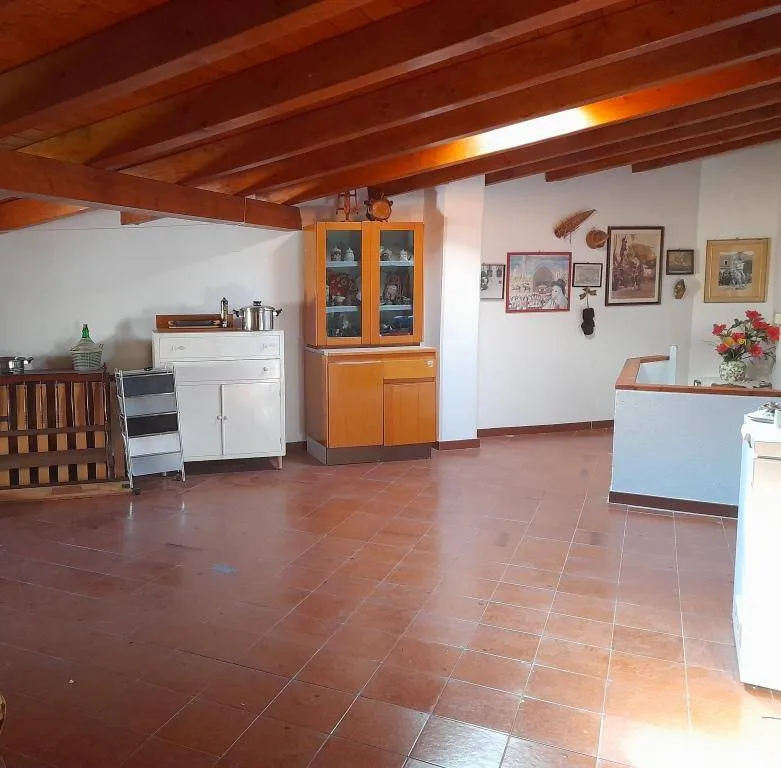 Villa in vendita a Oristano - foto 1